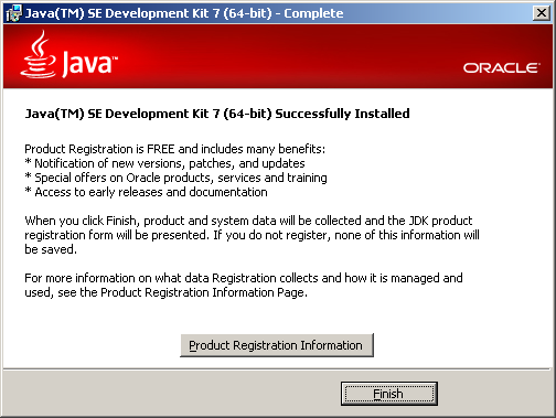 4. Verificando a instalação do Java JDK. Após a instalação podemos testar novamente para ver se o java está instalado. Para tal, novamente vamos em Iniciar, executar e em seguida digitamos cmd.