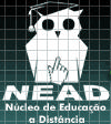 Universidade da Amazônia Os Lusíadas de Luís de Camões NEAD NÚCLEO DE EDUCAÇÃO A DISTÂNCIA Av.