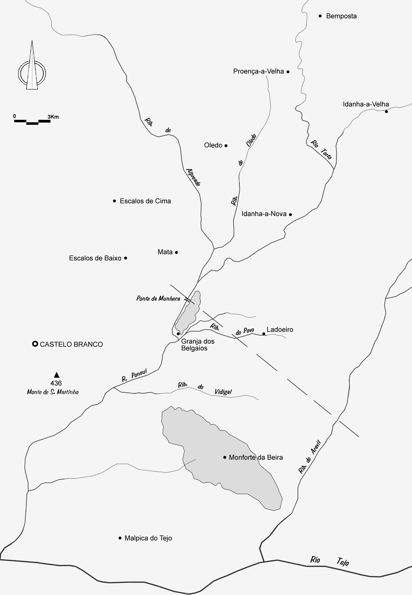 301 Novas perspectivas sobre os Lusitanos (e outros mundos) Fig.