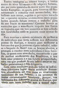 Novo. A família entendeu que essa seria uma boa oportunidade de abrir o baú. Lá dentro havia o folheto de Caetano Dias.