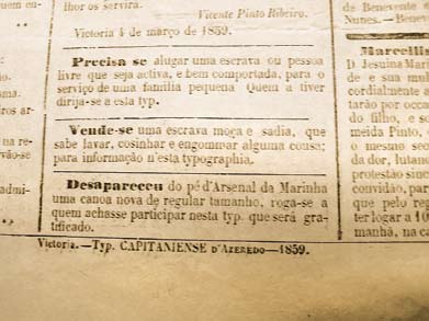 Uma história holandesa no Brasil I 53 donam o lugar. Outros procuram trabalho nas fazendas vizinhas pertencentes a brasileiros ou no estado na construção de estradas e pontes.