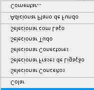 partilhada, na aula ou na Internet com a ajuda do software.