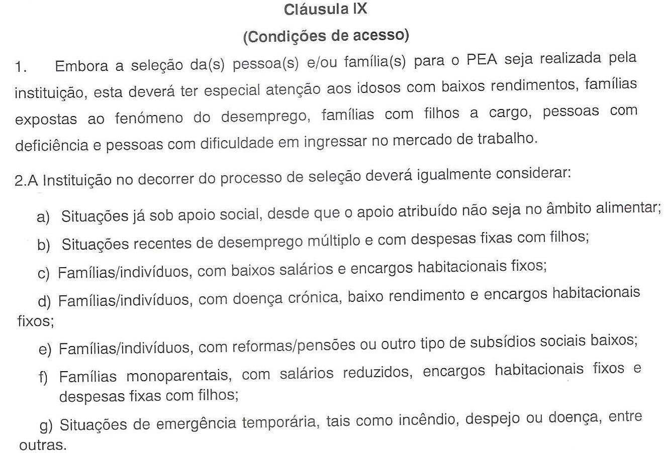 refeições protocoladas por dia, bem como o número de dias semanais (nos exemplos consultados 7 dias por semana).