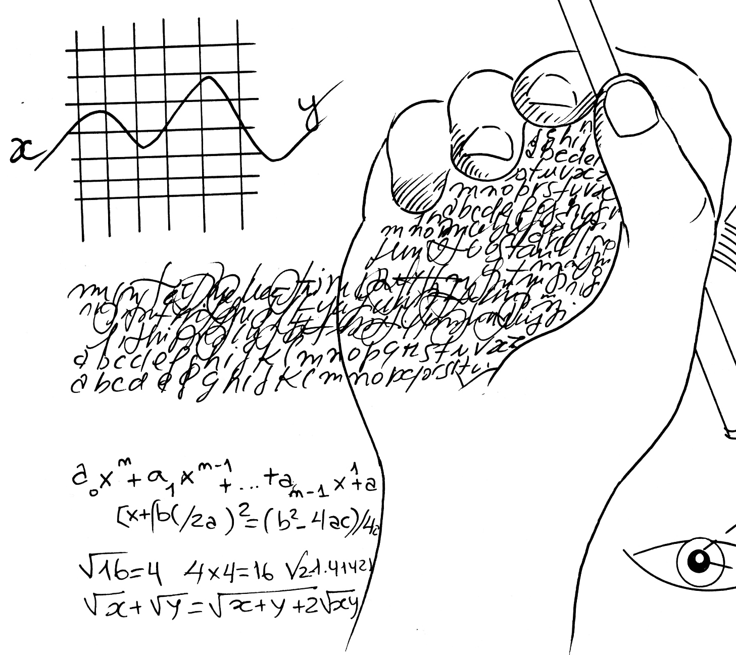 4 Id. Ibid., art. 30, inciso I. 5 Id. Ibid., art. 30, inciso II. 6 BRASIL. Conselho Nacional de Educação. Câmara de Educação Básica. Resolução n o 5, de 17 de dezembro de 2009.