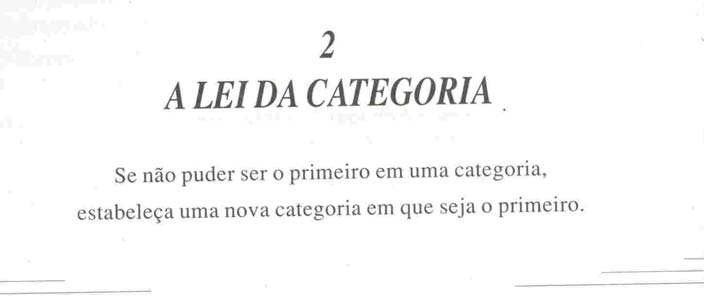 Cap. 2 A lei da Categoria Qual é o nome da terceira pessoa a atravessar o oceano Atlântico em vôo solo?