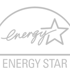 x ENERGY STAR é um programa governamental (parceria pública/privada) que dá a cada indivíduo a capacidade de proteger o ambiente de um modo económico e sem sacrifício da qualidade ou das