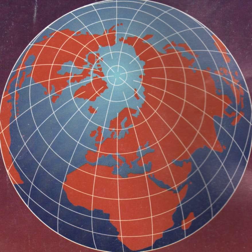 José William Vesentini O ensino da Geografia e as mudanças recentes no espaço geográfico mundial 2 a edição