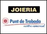 Joieria l Aguila d Or C/ La Llacuna 11 - Andorra la Vella - (+376) 827 537 aguilador@andorra.ad - http://www.aguiladorjoiers.