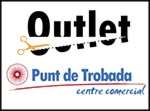 Boutique Outlet (Punt de Trobada) Ctra. General D'Espanya Km 3 - Sant Julià de Lòria - (+376) 843 433 puntdetrobada@