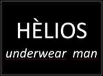 Helios Home Av. Princep Benlloch, 6 - Andorra la Vella - (+376) 823 257 helioshome023@gmail.