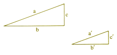 Como abrir um túnel se você sabe Geometria Euclides Rosa A ilha de Samos, que ainda pertence à Grécia, fica a menos de 2 quilômetros da Costa da Turquia. Há 2.