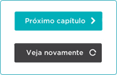 (v.0. abril, 0). Ver vídeos Para iniciar um vídeo, clique em play (). Poderá pausar, avançar e recuar () o vídeo sempre que quiser.