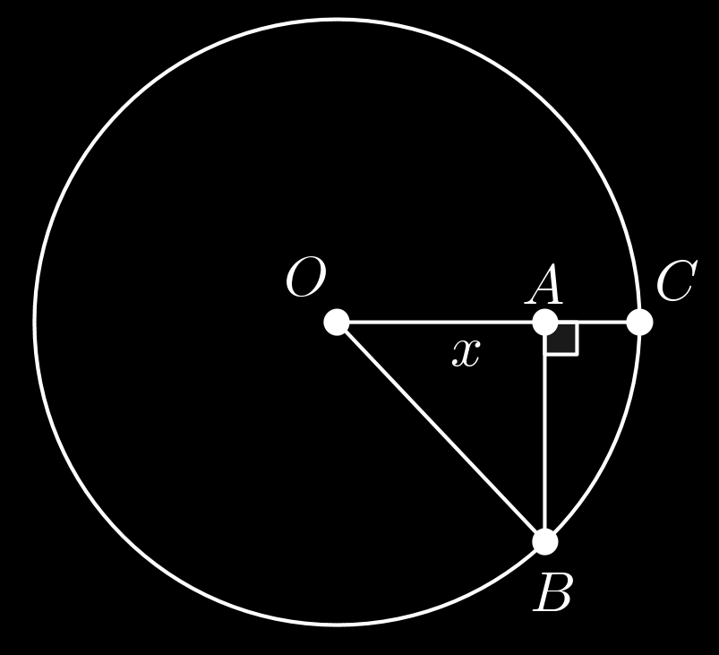 13. Uma pedra é atirada para cima e sua altura h, em metros, é dada pela função h(t) = at + 1t, em que t é medido em segundos.