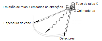 foi assinalado por quatro gerações.