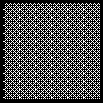 Quadro 9. Modelo síntese de construção do indicador Nível Dimensão Objeto de mensuração Subdimensão Indicador Fórmula Unid.