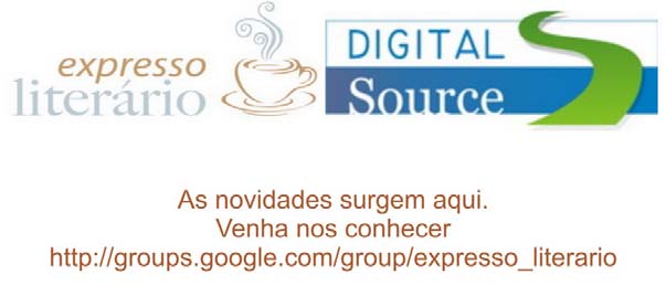 O autor ECKHART TOLLE é autor de O Poder do Agora, O Poder do Silêncio e Praticando o Poder do Agora. Ele nasceu na Alemanha, onde viveu até os 13 anos.