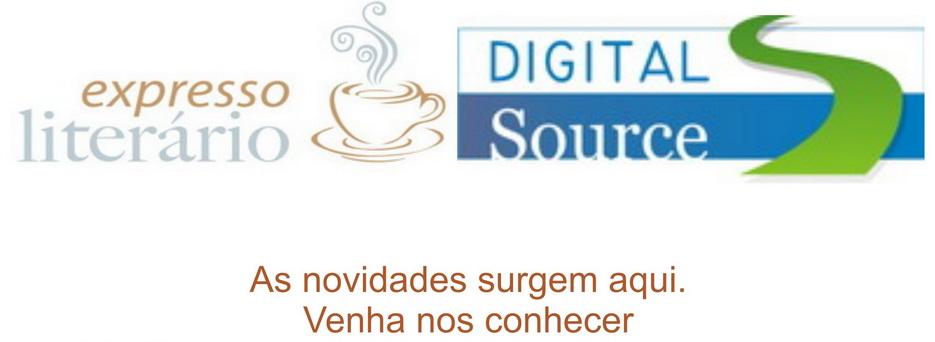 Roberto Schwarz Esta obra foi digitalizada pelo grupo Digital Source para proporcionar, de maneira totalmente gratuita, o benefício de sua leitura àqueles que não podem comprá-la ou àqueles que