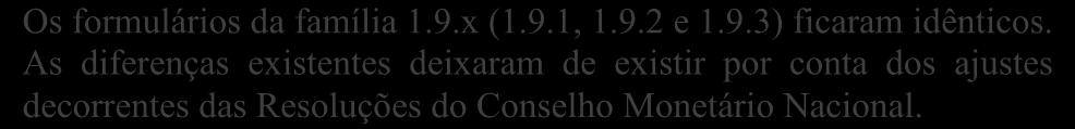 2.4.4 - Treinamento MANUAL DO AGENTE EMISSOR DE DAP Observação 04 - A SAF disponibiliza aos Agentes Emissores cadastrados um ambiente de treinamento com a finalidade de permitir a auto-capacitação.