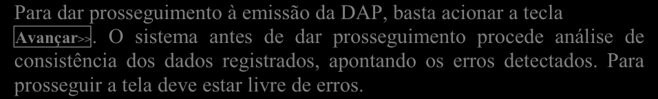 Campo nº 29 - CEP-Registrar o Código de Endereçamento Postal, com oito dígitos, do local de residência o(a) agricultor(a) e de sua família.digitar apenas os números com o seguinte formato.