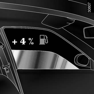 Os motores com sistema Hi-Flex foram desenvolvidos para funcionar tanto com gasolina como com álcool em qualquer proporção (álcool etílico hidratado carburante e gasolina sem chumbo).