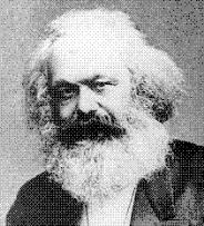 Manifesto do Partido Comunista Marx e Engels Um espectro ronda a Europa - o espectro do comunismo.