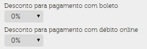 crédito) 6 Não Finalizado (Todos os meios de pagamento) 7 Autorizado (somente para Cartão de Crédito) 9.