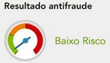 Chargeback Botão Capturar fim CHARGEBACK Recebendo uma Venda de Cartão de Crédito Pedidos vendidos por meio de cartão de crédito serão incluídos no Backoffice como AUTORIZADO ou NÃO AUTORIZADO,