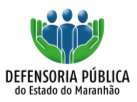 Escola Superior da Defensoria Pública do Estado do Maranhão DIREITO PREVIDENCIÁRIO BENEFÍCIOS POR