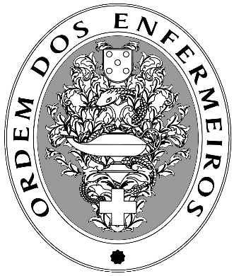 NORMA PARA O CÁLCULO DE DOAÇÕES SEGURAS DOS CUIDADOS DE ENFERMAGEM Aprovada, por maioria, com alterações, na