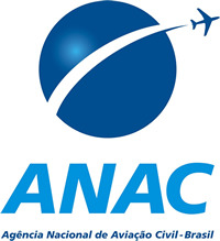 REGULAMENTO BRASILEIRO DA AVIAÇÃO CIVIL RBAC nº 135 EMENDA nº 00 Título: REQUISITOS OPERACIONAIS: OPERAÇÕES COMPLEMENTARES E POR DEMANDA Aprovação: Resolução nº 169, de 24 de agosto de 2010,