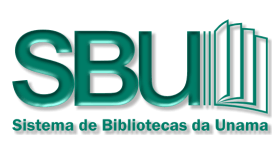 Dados Internacionais de Catalogação na Publicação (CIP) Nazaré Soeiro CRB 2 961 342.1513 C957i Cruz, Marco José Andrade.