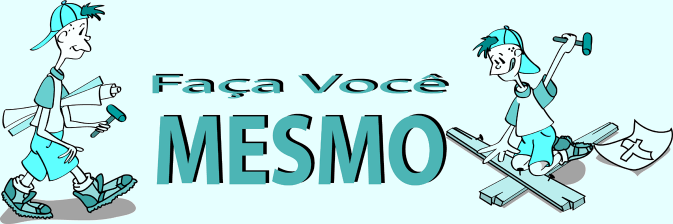 O som do trovão inicia-se com a expansão do ar produzida pelo trecho do raio que estiver mais próximo do observador e termina com o som gerado pelo trecho mais distante (sem considerar as reflexões