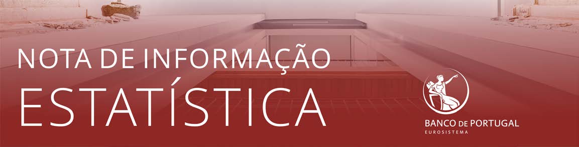 N.º 7 Abril 2015 Banco de Portugal divulga estatísticas das contas financeiras das administrações públicas e da dívida pública Na edição de abril de 2015 do Boletim Estatístico são divulgadas as