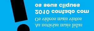 Twinglyprocurade blogue Ciência & Tecnologia. O que se vai descobrir este ano? Actividade em ionline Nova Demodracia comentou: "5 - (continua). Se as empresas necessitam de traba.