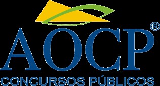 PREFEITURA MUNICIPAL DO JABOATÃO DOS GUARARAPES ESTADO DO PERNAMBUCO E D I T A L D E C O N C U R S O P Ú B L I C O N º 0 0 1 / 2 0 1 5 - S E F O G E P A B E R T U R A - R E T I F I C A D O A