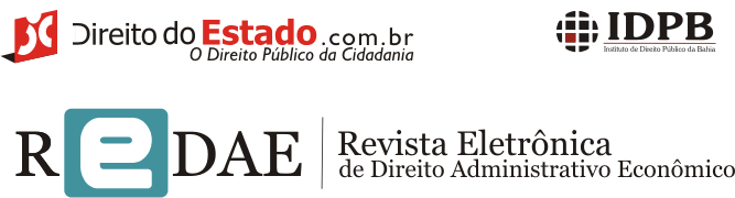 Número 4 novembro/dezembro de 2005/janeiro de 2006 Salvador Bahia Brasil BENEFÍCIOS FISCAIS INVÁLIDOS E A LEGÍTIMA EXPECTATIVA DOS CONTRIBUINTES Prof.