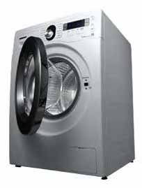 > Máquina de Secar Roupa Máquina de Secar Roupa Apesar de significarem consumos energéticos de apenas 2% por estarem pouco presentes nos lares portugueses, as máquinas de secar roupa são importantes