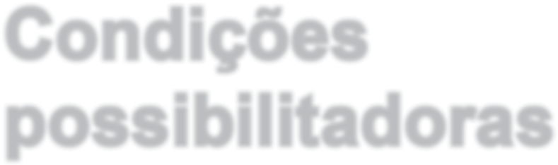 produção de bens ou serviços. Um grande número de municípios da Índia, por exemplo, estabeleceram um desconto no imposto predial para os usuários de aquecedores solares de água.