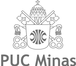 PONTIFÍCIA UNIVERSIDADE CATÓLICA DE MINAS GERAIS Presidente da Sociedade Mineira de Cultura Dom Walmor Oliveira de Azevedo Grão-chanceler Dom Walmor