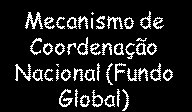 PlanoEstratégicoNacionaldeRespostaaoHIVeSIDA,2010 2014 Anexo1 EstruturadeCoordenaçãodaRespostaaoSIDA ESTRUTURA DE COORDENAÇÃO DA RESPOSTA AO HIV/SIDA EM