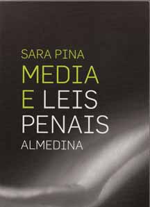 jornalismo sério sem investir nos profissionais: Watergate só foi possível porque houve um jornal que deu àqueles dois jornalistas o tempo e o dinheiro necessários para eles investigarem tudo o que