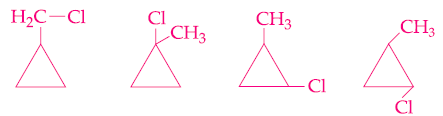 GABARITO 01- Alternativa C 02- a) Estabilidade, 3C < 4C < 5C.