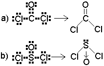 11- Alternativa C (2) fluoreto de sódio Na + F - (composto iônico) (4) sílica (SiO 2) n (composto covalente) (3) glicose C 6H 12O 6 (composto molecular) (1) cromo Cr n (composto metálico) (4) grafite