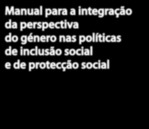 políticas de