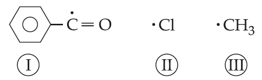 As reações dão origem a um sinal elétrico transmitido ao cérebro, que responde com a visão. O processo representado é uma reação de: a) substituição. b) oxidação. c) redução. d) isomerização.