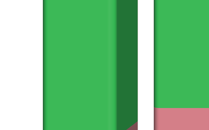 11,7% 57,7% 50,0% 72,5% 66,4% 64,4% Até 40 internos De 40 a 80 internos De 80 a 120 internos A partir de 120 internos 23,1% 37,5% 20,0% 7,7% 25,0% 14,8% 11,5% 8,3% 4,2% 2,5% 0,0% 7,0% 15,6%