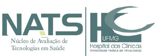 NT 53/204 Solicitante: Liliane Antunes de Souza Escrivã judicial em substituição Número do processo: 433.4.025693-7 Data: 22/07/204 Medicamento Material Procedimento x Cobertura TEMA: PET TC SUMÁRIO.