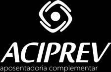 E, quando a ACIA faz, significa que todos nós - colaboradores, diretores e associados - fizemos, afinal nossa entidade é constituída por cada um de nós.