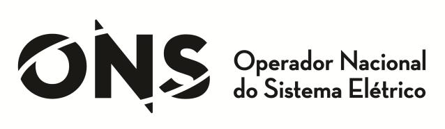 PLANO DA OPERAÇÃO ELÉTRICA 2014/2015 PEL 2013 Operador Nacional do Sistema Elétrico Rua da