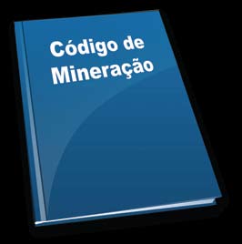 6 Indústria da Mineração Ano IV - nº 27, setembro de 2009 Dragagem de Bombas Submersíveis: forma de transporte eficaz Reforma do Código de Mineração será assunto de debate na EXPOSIBRAM 2009